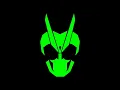 Download Lagu Kamen Rider Zero One Henshin Sound [HQ]