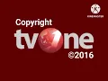 Download Lagu Endcap tvOne Copyright ©2016 + tvOne + Viva Media