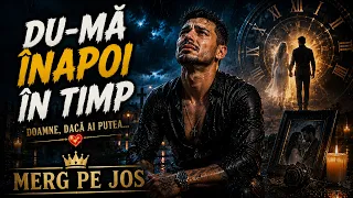 Descarcă Merg Pe Jos - Du-Ma Inapoi In Timp MP3 gratuit - Muzica123