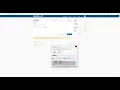 Best Premium Link Generator 2026 100 Working