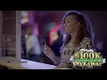 Kickapoo Lucky Eagle Casino Hotel Lucky Bucks October 2021 30 Spanish TV - KLECH Eagle Pass Texas