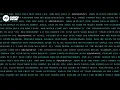 Download Lagu Planetshakers - Speak To Mountains - New Worship Song
