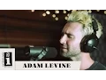 Download Lagu Adam Levine - Lost Stars (Acoustic) - Begin Again Soundtrack - 2015 Oscar Nominee