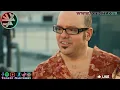 Marioo ft Platform - Ananipenda | Tomezz Martommy | Alvin and the Chipmunks | Chipettes