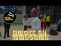 Download Lagu Chief Michael Udegbi By Nwoke Bu Mmuonwu SpeedingUp