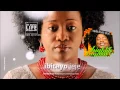Download Lagu Ibitayo Jeje - High Life (Full Album)