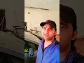 Download Lagu is Jahan Mein Kab Kaha Kisi Ka Dard Hai Apna Te Hain Log #sajid #viril #video