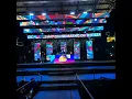 Shapzen Moratho (THE NEXT CHAPTER Mixtape) 