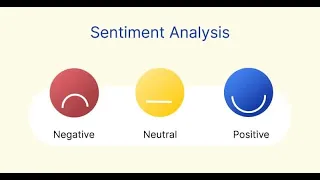 Mastering Sentiment Analysis Understanding the Basics of Analyzing Emotions in Text