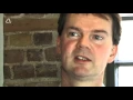 Psychometric Test Advice - Part 1 of 3