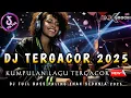 Download Lagu DJ PALING ENAK SEDUNIA ‼️ DJ DUGEM PALING GACOR 2025 ‼️ DJ FULL BASS PILIHAN TERBARU ‼️