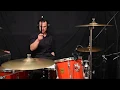 Download Lagu Estranged - Guns N' Roses - Drum Cover