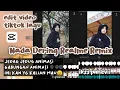 Download Lagu TUTORIAL EDIT VIDEO TIKTOK NADA DERING REALME REMIX VERSI CAPCUT