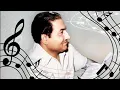 Download Lagu Dekho Dil Na Kisi Ka Toote Mohammad Rafi Pyar Ka Rishta Shankar Jaikishan / Indeevar