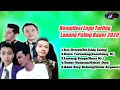 Download Lagu Kumpulan lagu lanang tarling terbaru 2020#Kompilasi lagu Pria tarling terbaru  2020#