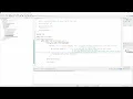 Java Lab Remove Spaces