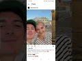 keke palmer boyfriend darius instagram keke palmer hot ones keke palmer interview