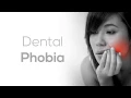 Sedation Dentistry Take the Fear and Pain Away Desert Ridge Dental