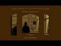 Evan Honer - My Expense (feat. Cameron Whitcomb) (Official Audio)