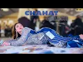 Download Lagu Ishq Na Karna , Chahat Baloch Bollywood Song Dance Performance , SGStudio 2025