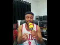 Download Lagu Prince Gozie Okeke__ Pure praises