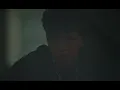 DANYL - BLEDI MON AMOUR (CLIP OFFICIEL)