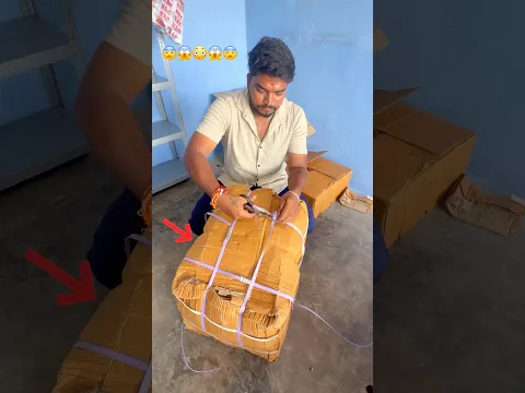 మన షాప్ ఓపెన్😯అందరూ తప్పకుండా🥰రావాలి🥰||electric shop opening in kodur||#viralshorts#youtubeshorts