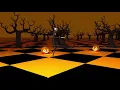 Spooky Scary Skellington (Jack)