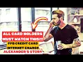 FPB CR Card Internet Charge On Bank Statement Alexander s Shocking Discovery What You Should Do