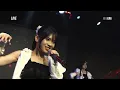 Download Lagu JKT48 - M15/EN02. Pasukan Pinokio (Pinocchio Gun) | Tunas Di Balik Seragam (SnM) - 23 Mei 2024