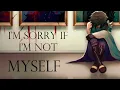 Fame on Fire [Nightcore] - Nightmare (The Devil)