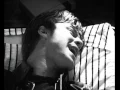 Download Lagu Mando Diao - God Knows (Official Video)