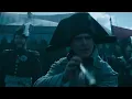 I, Emperor (sabaton) music video