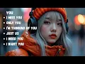 Download Lagu Love Song || You || New Album 2025