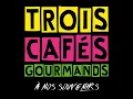 À nos souvenirs