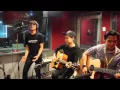 Download Lagu Akim \u0026 The Majistret- Obses (Live @ Akustik Gegar)