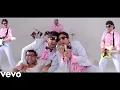 Download Lagu Aye Meri Zohrajabeen 4K Video Song | Phir Hera Pheri | Akshay Kumar, Bipasha Basu, Suniel Shetty