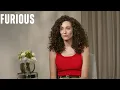 Emmy Rossum on PRIDE Over Shameless Equal Pay Win Cast s Lasting Bond Exclusive