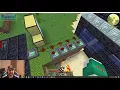 Building a Parkour Split Timing System in Minecraft using Computer Craft Lua and Coding Skills