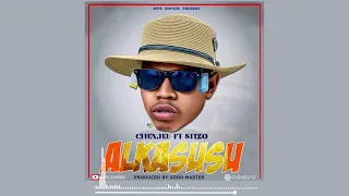 chenjeu ft stizo alkasusu official audio 