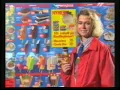 Download Lagu TV4 Halland Reklam 1994-04-06