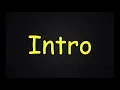Blues Traveler - But Anyway (Lyrics HD)
