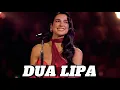 Download Lagu DUA LIPA LIVE IN LONDON WEMBLEY STADIUM 2025 | RADICAL OPTIMISM TOUR IN 4K