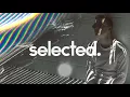 Calippo - Carry Me