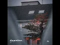 Seasons Change