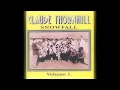 Claude Thornhill - You Were Meant For Me (Columbia Records 1941)