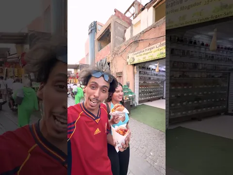 يوم كامل مع صديقتي ب 20 درهم