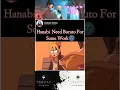 Download Lagu Boruto hanabi hentai👅 #anime #naruto