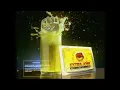 Download Lagu Iklan Extra Joss - The Ice Cube (2001) @ TPI, Indosiar, RCTI, \u0026 SCTV