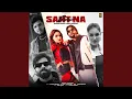 Download Lagu Sant Na Gunde